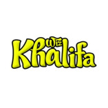 Wiz Khalifa Merch