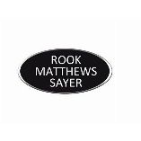 Rook Matthews Sayer