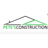 Pete's Constructionc