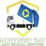 Monterey Bay Junk Services