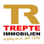 Trepte-Immobilien GmbH logo