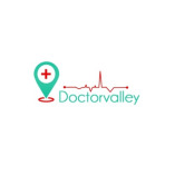 Doctor Valley