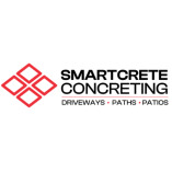 SmartCrete Concreting