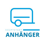 hauptstadt-anhänger