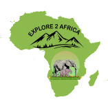 Explore 2 Africa