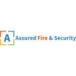 Assured Fire & Security