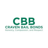 Craven Bail Bonds- Dayton & Montgomery County, Ohio