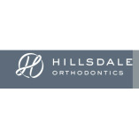 Hillsdale Orthodontics