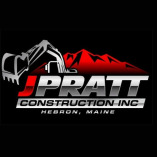 Jpratt Construction Inc