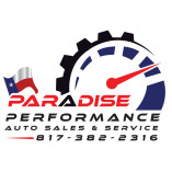 European Auto Repair Dallas