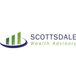 Scottsdale Wealth Advisory