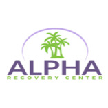 Alpha Recovery Center