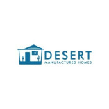 Desert Manufactured Homes