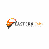 Eastern Cabs Australia