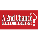 A 2nd Chance Bail Bonds