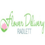 Flower Delivery Radlett