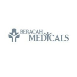 Beracah Medicals