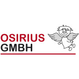 Osirius GmbH