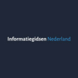 Informatiegidsen Nederland