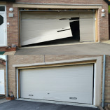 Northvale Garage Doors Repair