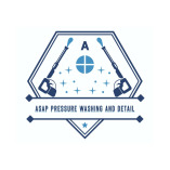 ASAP Pressure Washing and Detail