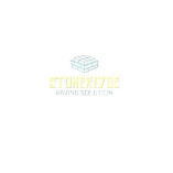 StoneRidge Paving Solutions