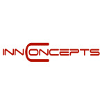 Innconcepts IT GmbH