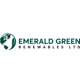 Emerald Green Renewables Ltd