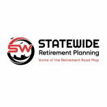 Statewide Retirement Planning