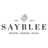 Sayblee products LLC