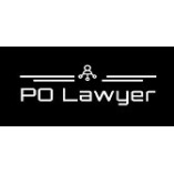 PO Lawyer