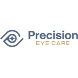 Precision Eye Care