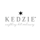 Kedzie