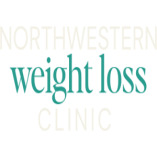 Northwestern Medical Weight Loss