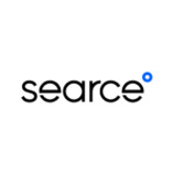 Searce Cosourcing Ltd.