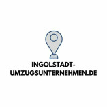 ingolstadt-umzugsunternehmen logo