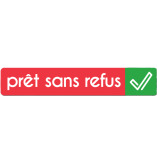 Prêt rapide sans refus