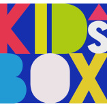 my-KidsBox