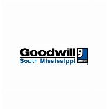 Goodwill Industries of South Mississippi