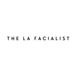 The LA Facialist