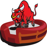Best Mechanical Bull Rental DFW