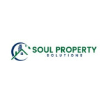 Soul Property Solutions