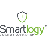 Smartlogy Sicherheitstechnik GmbH logo