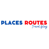 Placesroutes