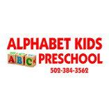 Alphabet Kids Preschool KY