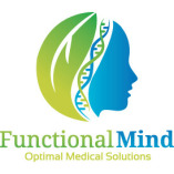 Functional Mind LLC
