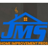 JMS Home Improvement Pros LLC