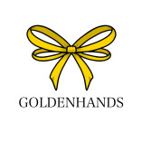 Goldenhands Gift Shop