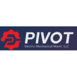 Pivot Electro-Mechanical Maint LLC