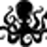 Carl Ferdinand Röstfabrik logo